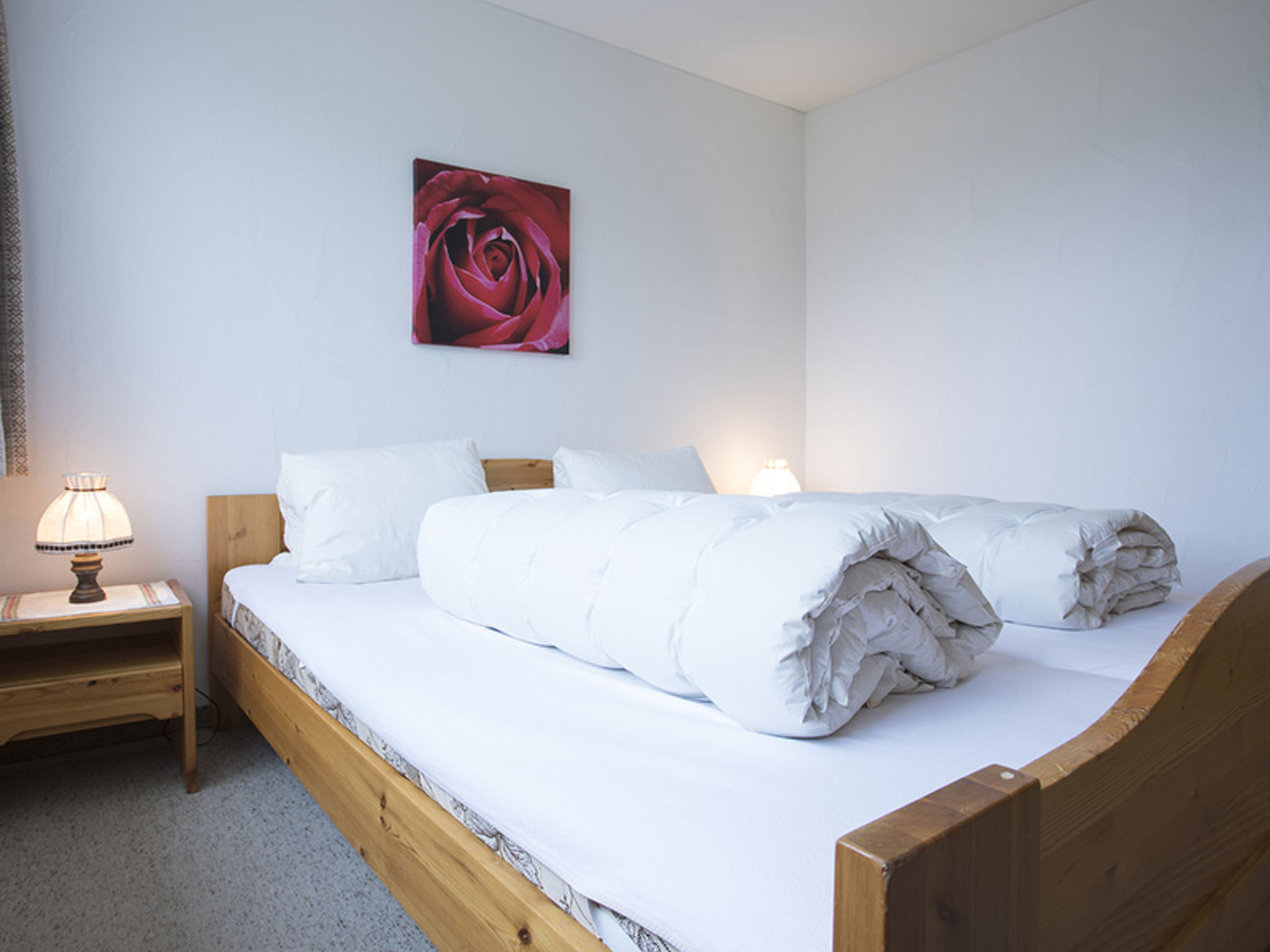 interhome-Gadastatt, Obersaxen-Valata, (Surcuolm), 38041B