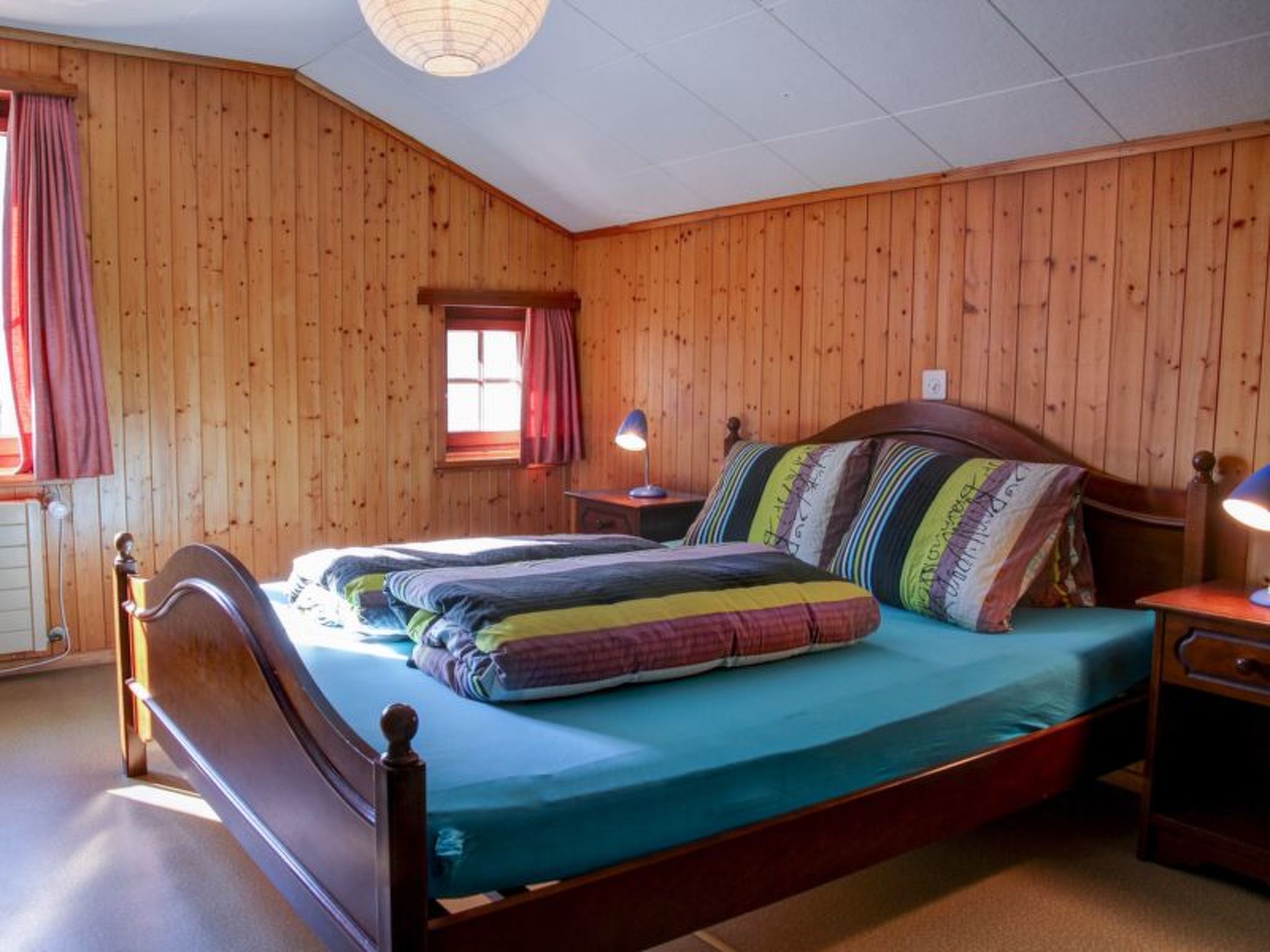 interhome-Rumein Cajochen, Rumein, (Degen), 45004B