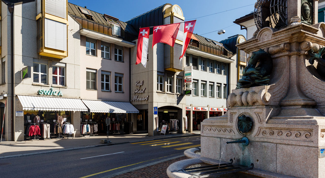 tomas-Hotel Mozart