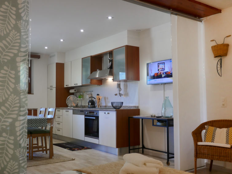 interhome-Lety