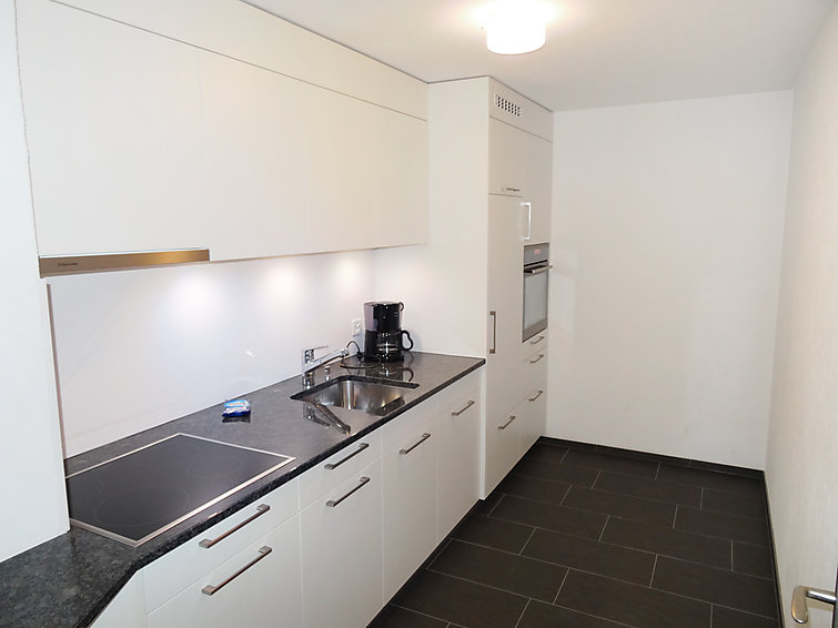 interhome-Apt B 072