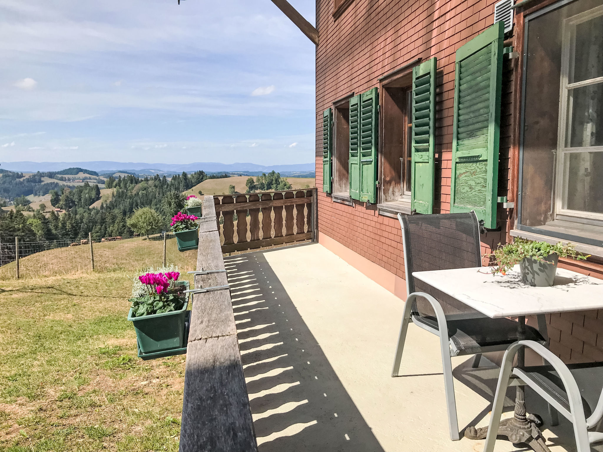 interhome-Naturfreunde