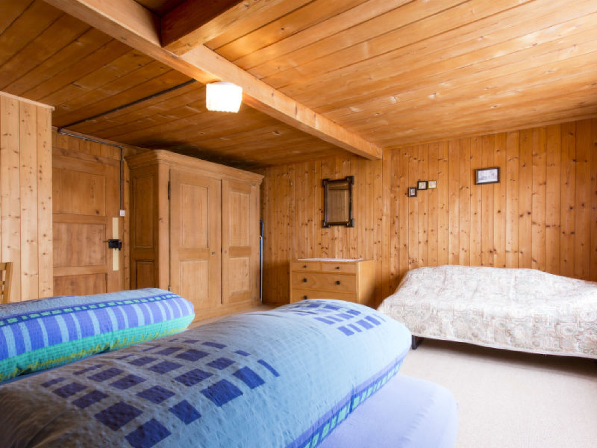 interhome-Pfister, Obersaxen-Misanenga, (Obersaxen), 34026B