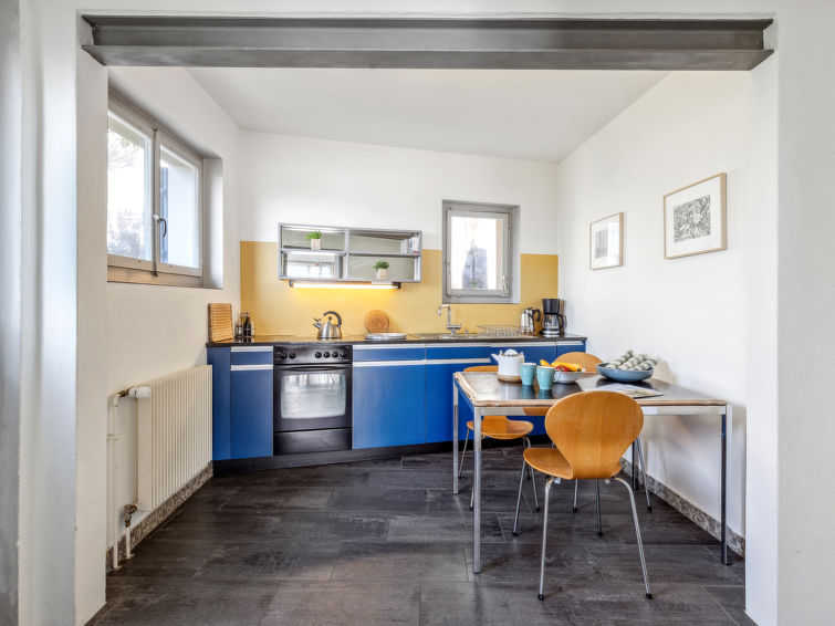 interhome-Egner- Apt.Panorama
