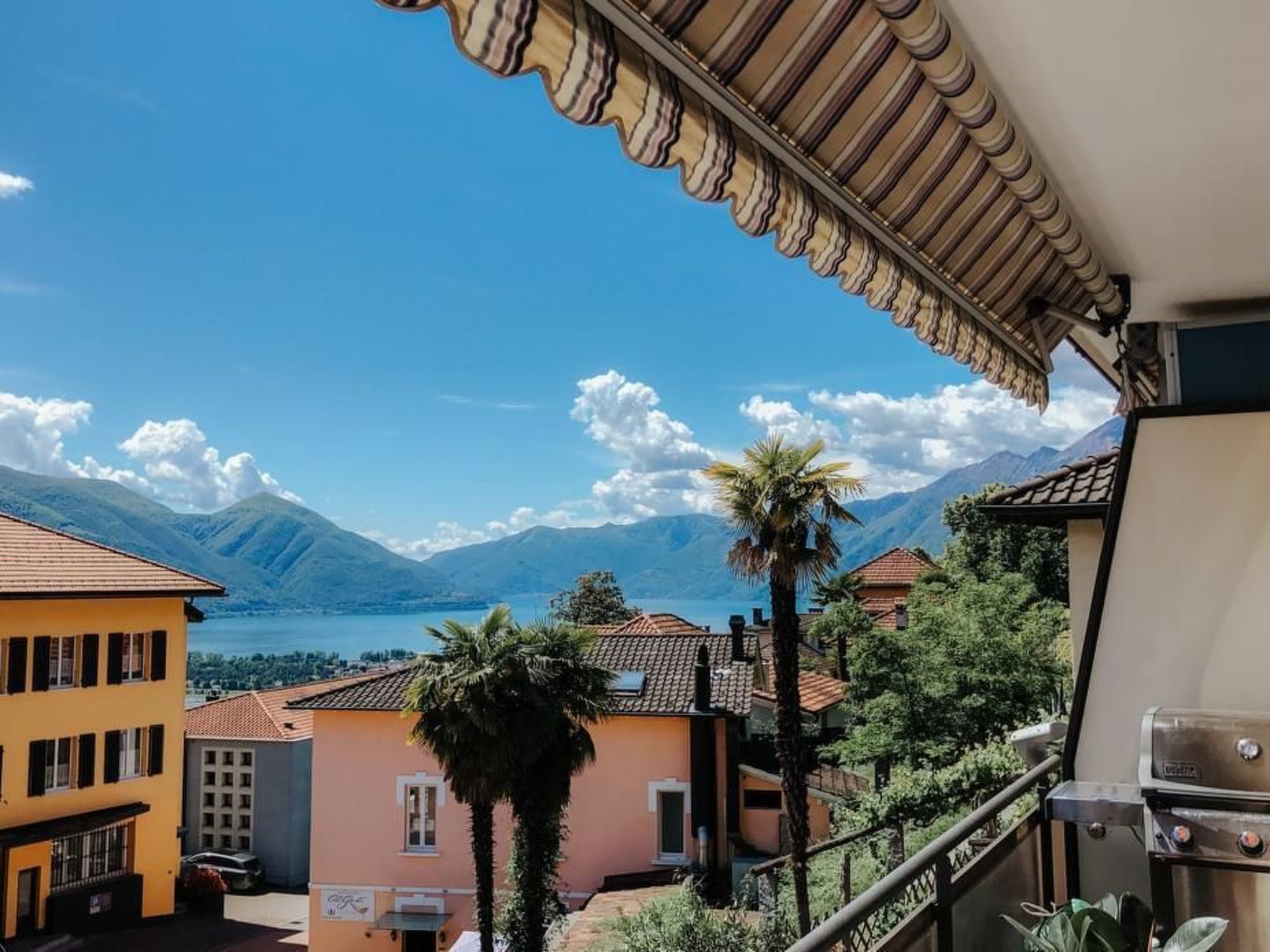 interhome-What a view