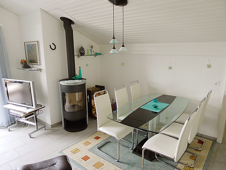 interhome-Flodana