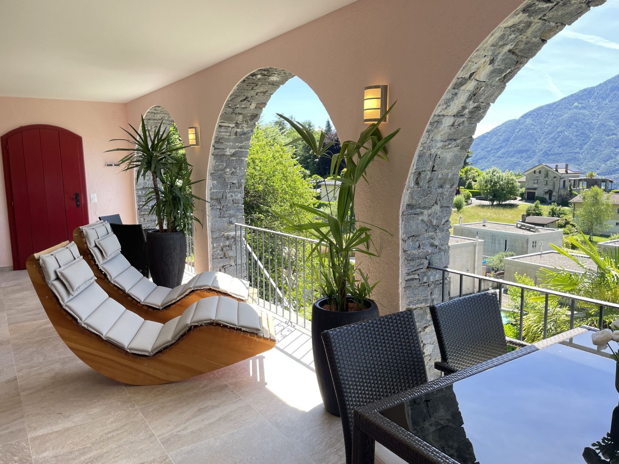 interhome-Vista Bella