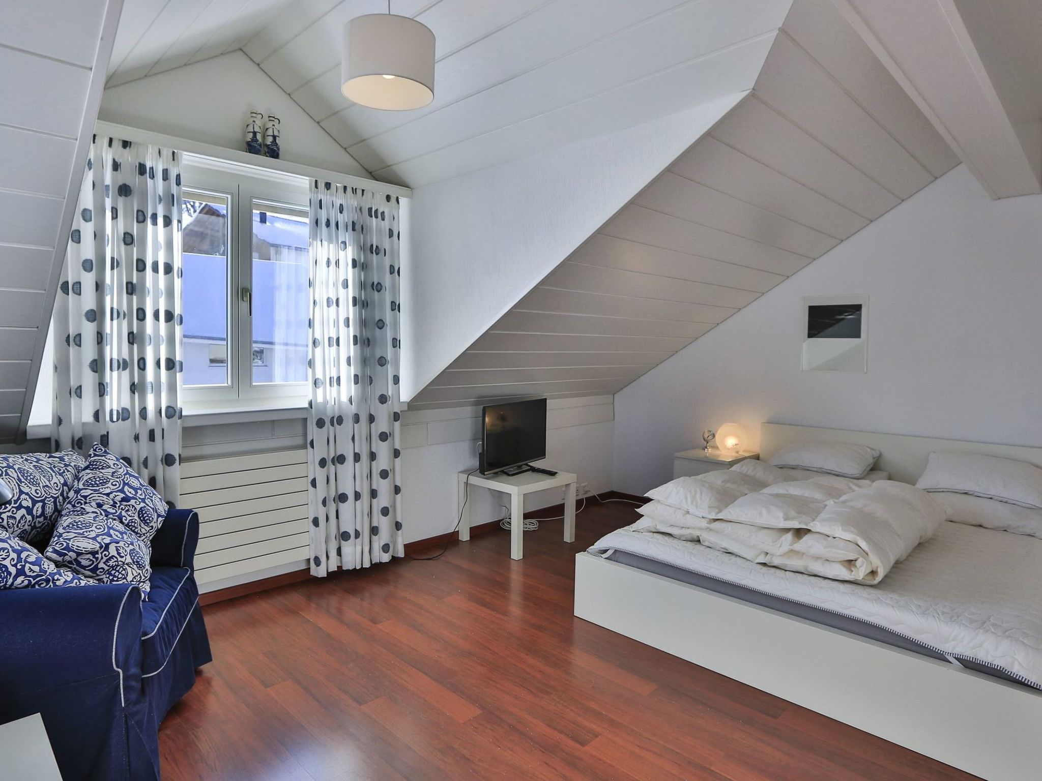 interhome-Haus Flumser-Höckli (CharmingStay), (Flumserberg Tannenheim),