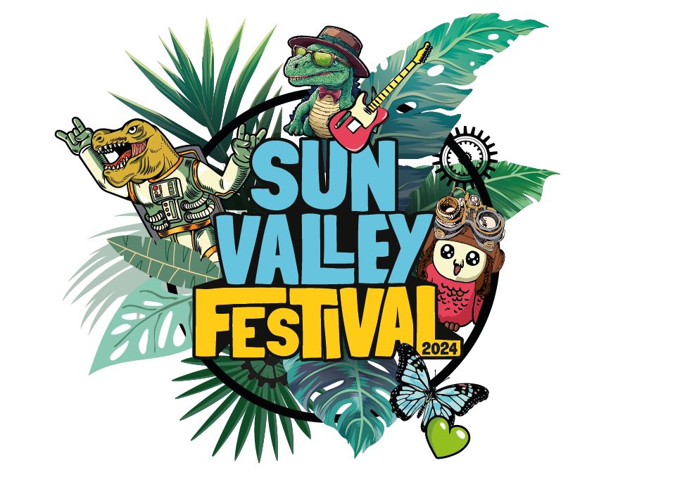 Sun Valley Festival