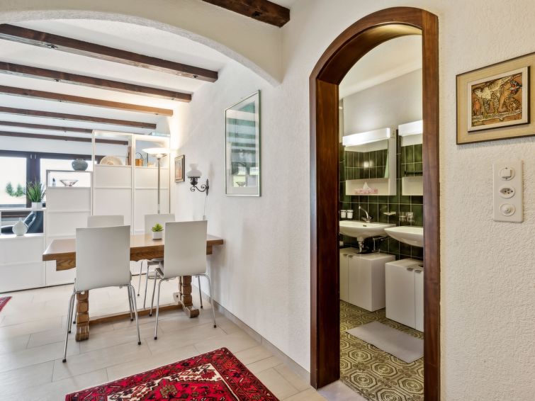 interhome-Al Prada 3.1.a