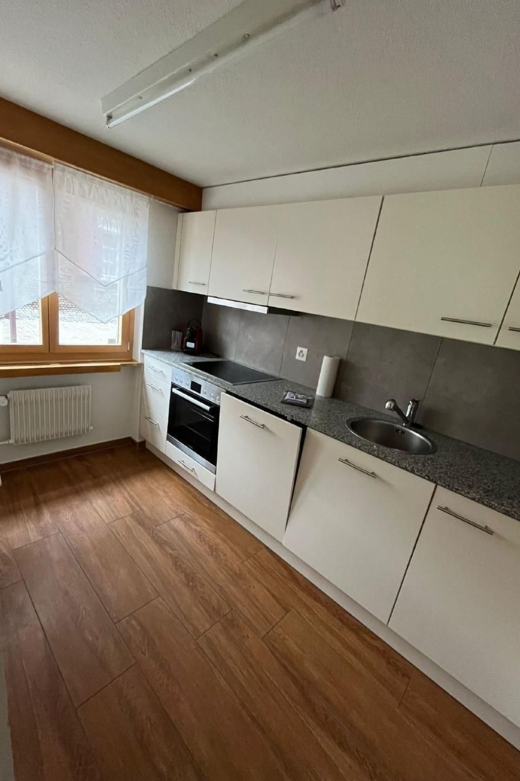 interhome-Fravia Ferienwohnung Sedrun