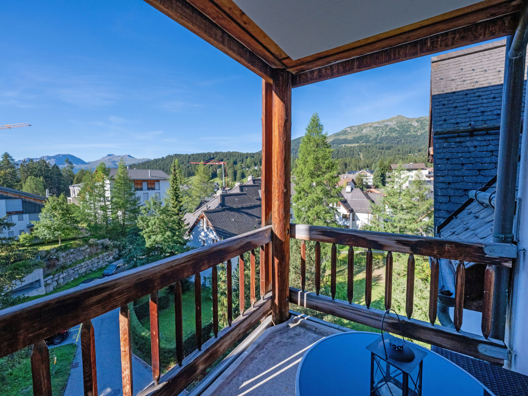 interhome-1610 Schweizerhof 242
