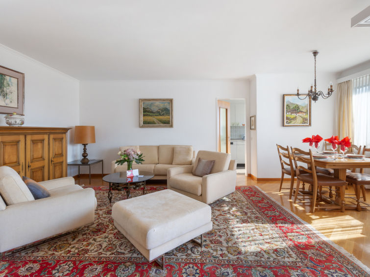 Alga Lakeview - 5A56365000CA1EDDB2939BBBDDBB5659