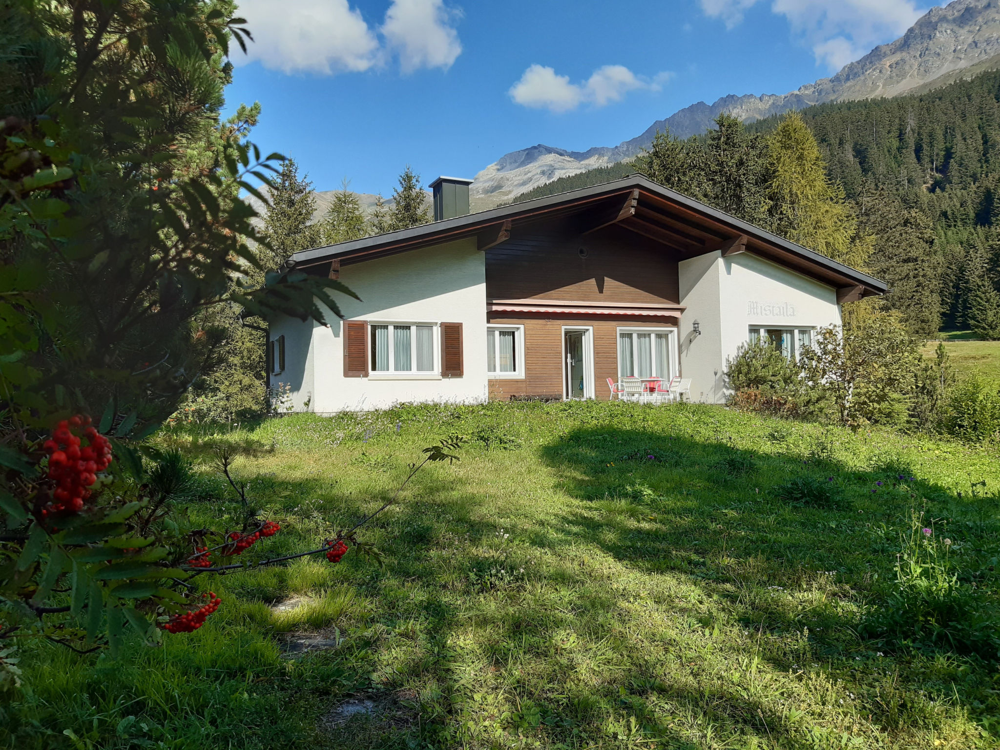 interhome-1502 Mistaila