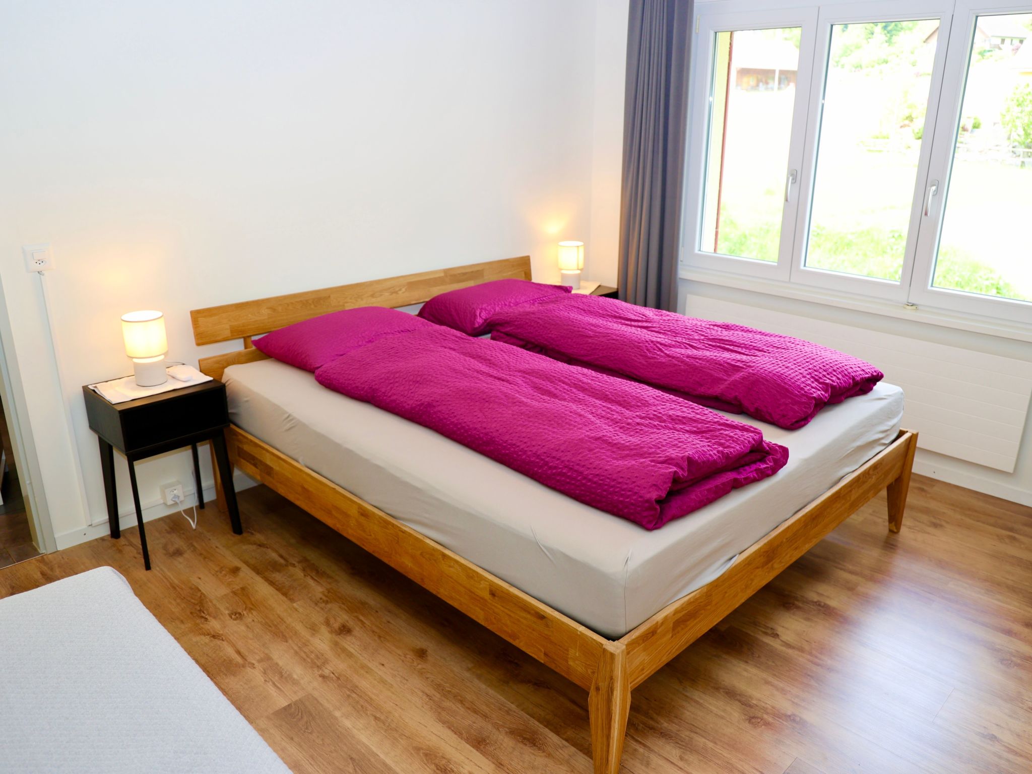 interhome-Panoramablick