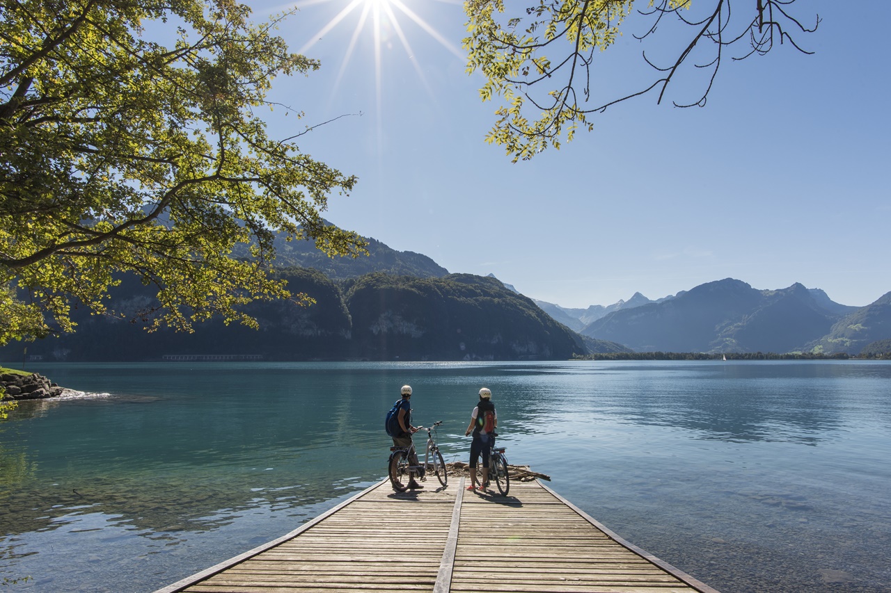 mys-Kulinarik-Tour Walensee  (E-Bike)-import_499c06c1-dd5c-44c4-b506-93ba22097e85.jpg
