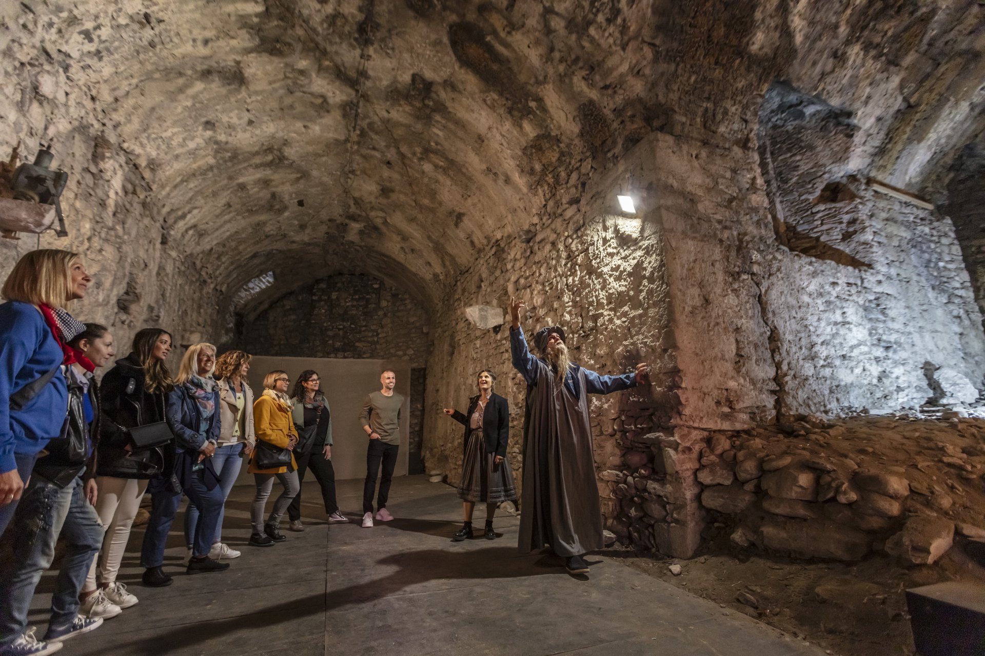 mys-Locarno Time Travel Tour-Time Travel Tour