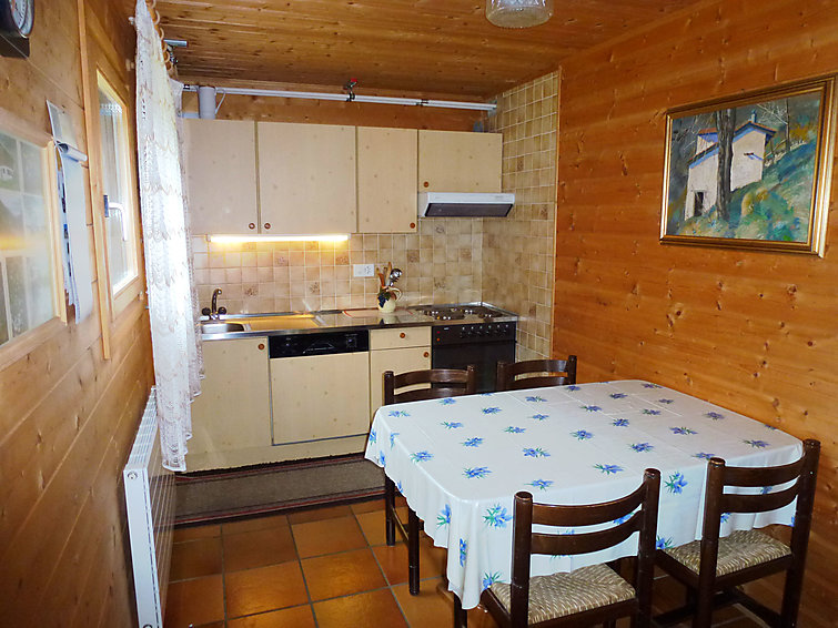 interhome-Verena