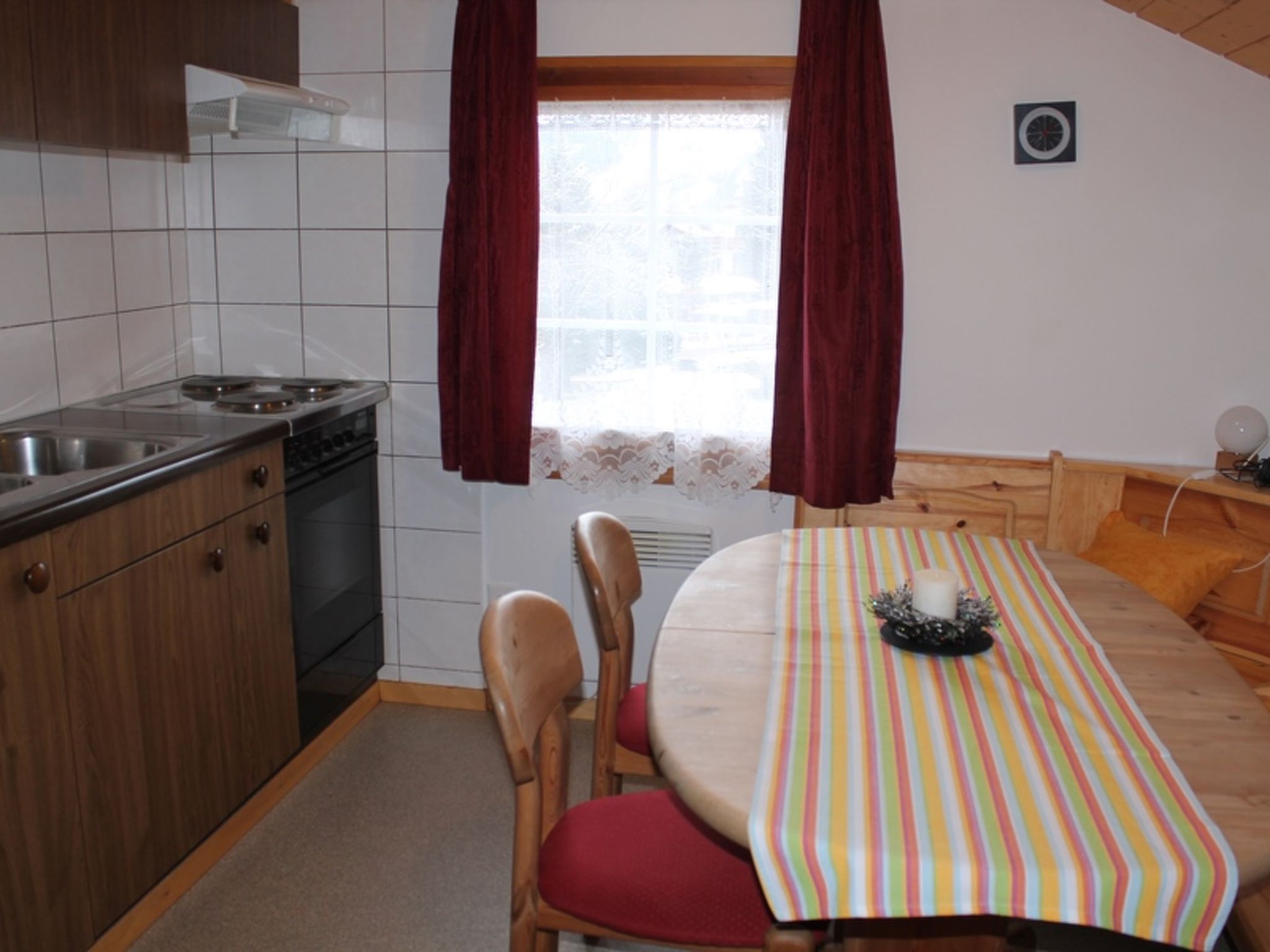 interhome-Deragisch A, (Sedrun), 182.01