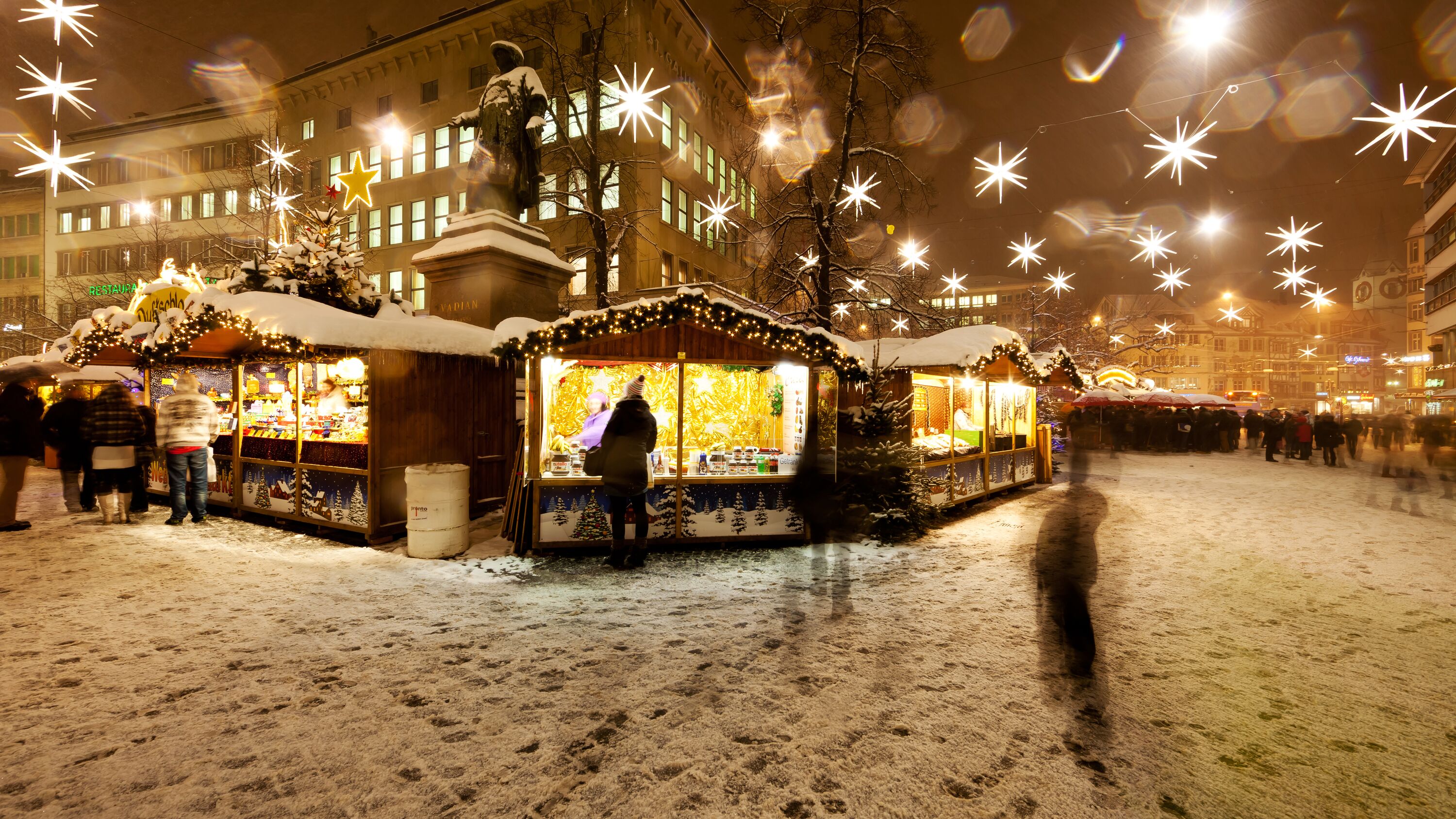 mys-Weihnachtsrundgang in der Sternenstadt-import_2dc8f409-c49a-41ee-9f7f-164251112b41.jpg