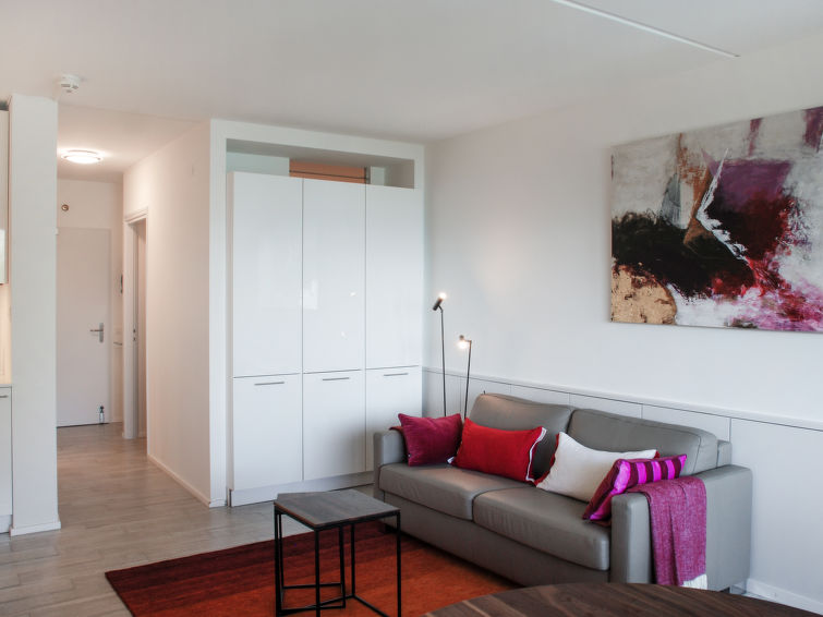 interhome-App. 511