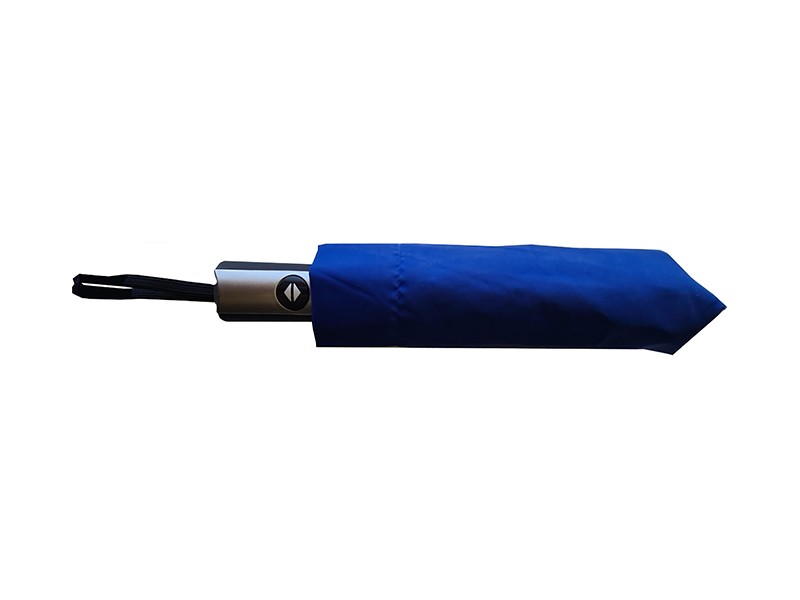 Taschenschirm DFB mit Automatik 3
