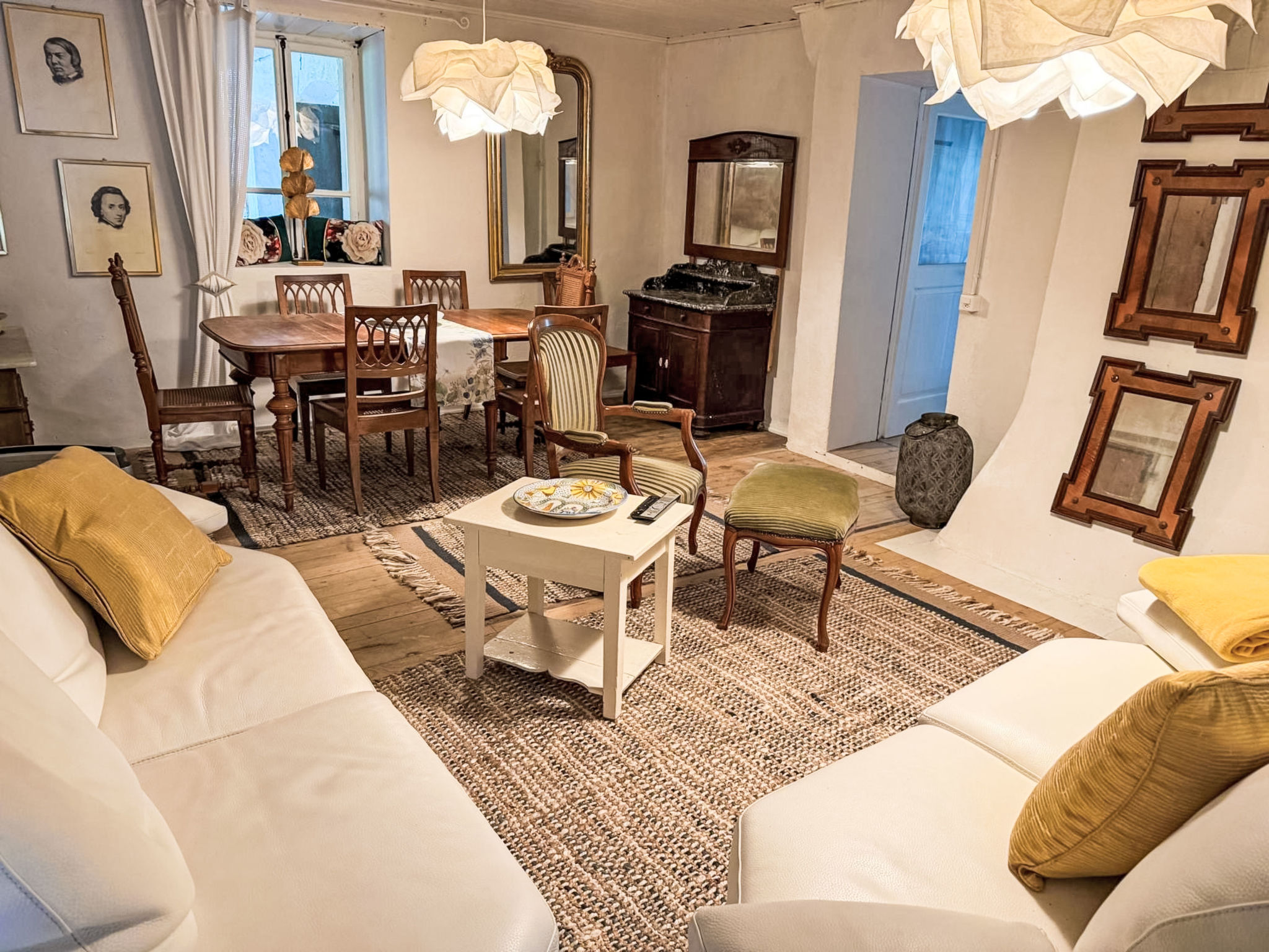 interhome-Cortignelli 2
