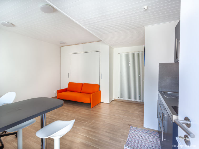Studio Lepontica - F2D993D001441EDE91FFEF501E2890C2