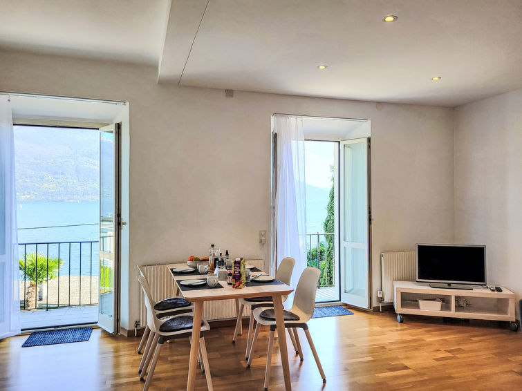 interhome-Casa Stella