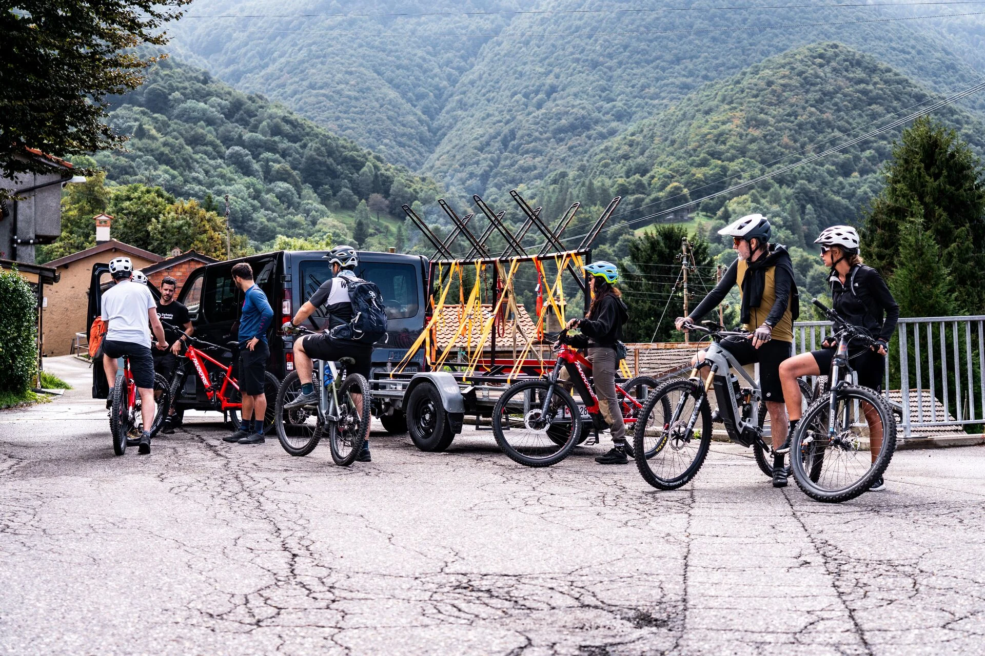 mys-Cantine Aperte in WINE UP! – Luganese e Collina d'Oro 17.05.2026-Bike Shuttle