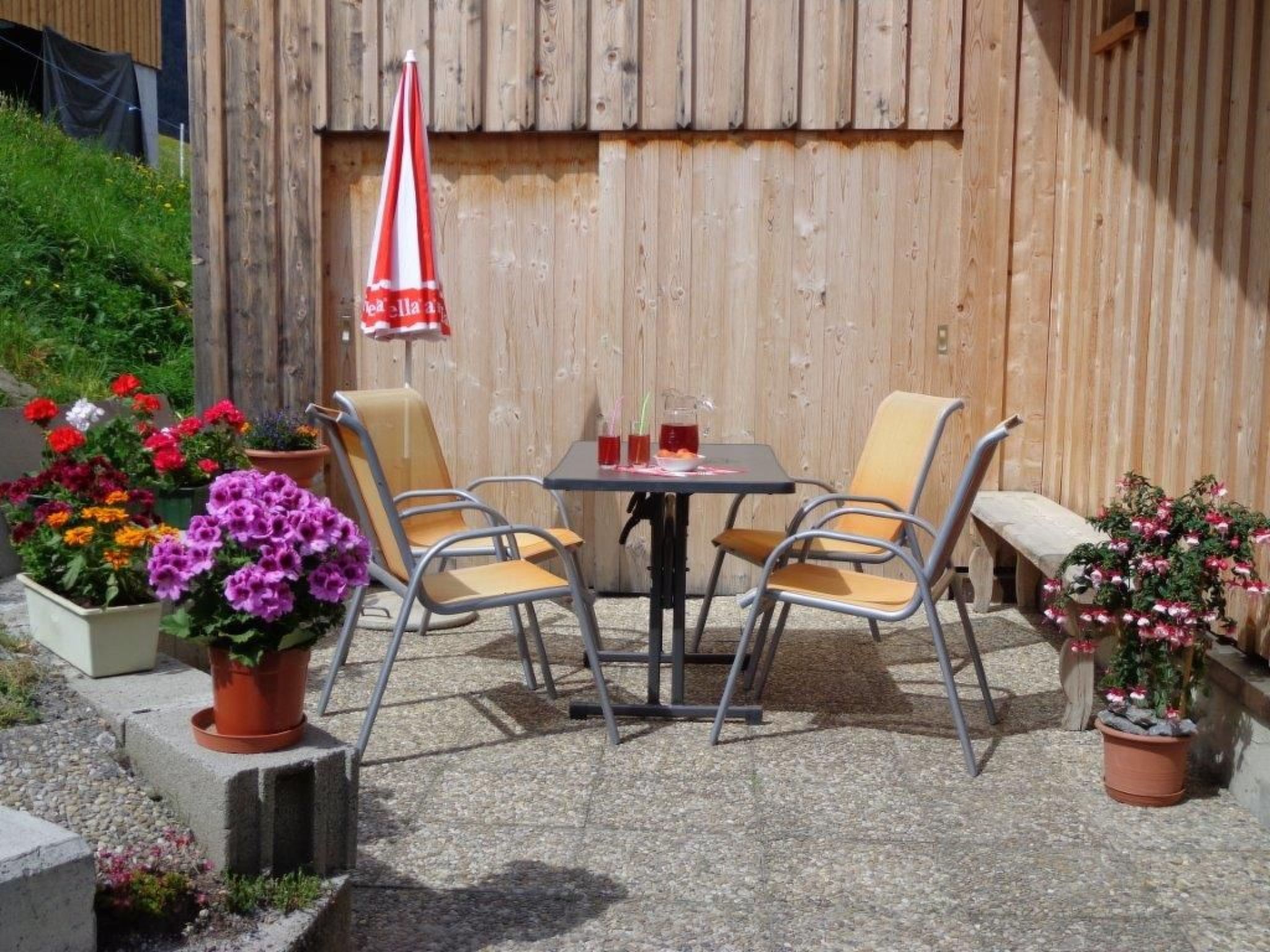interhome-Gün Derungs, Safien-Platz, (Safien Platz), 07001B