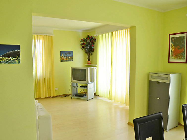 Corallo (Utoring) - 29286-1-159769-1363190829