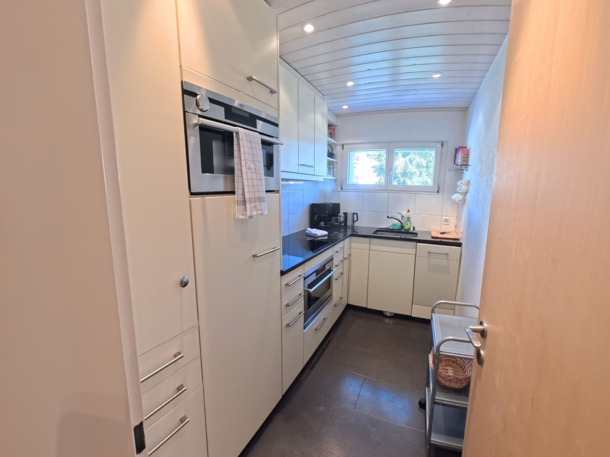 interhome-1618 Lai Zentrum