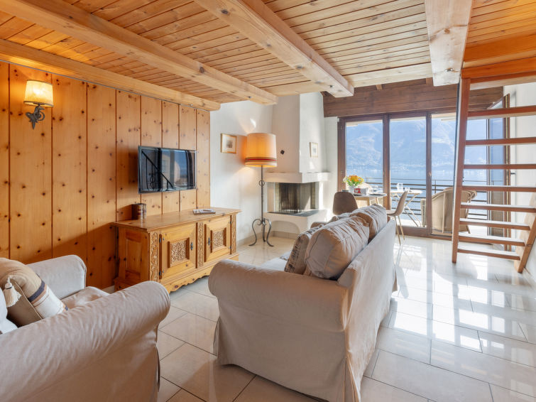 interhome-Brissago Blue