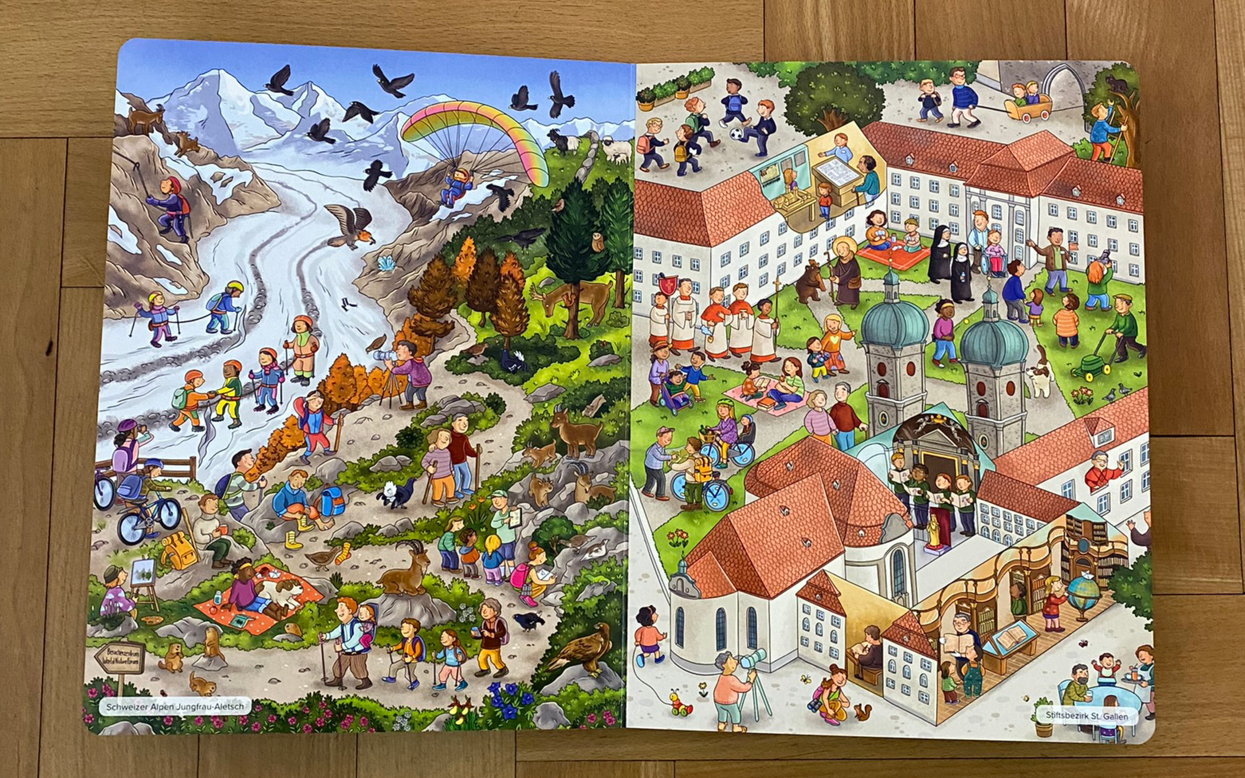 Wimmelbuch2