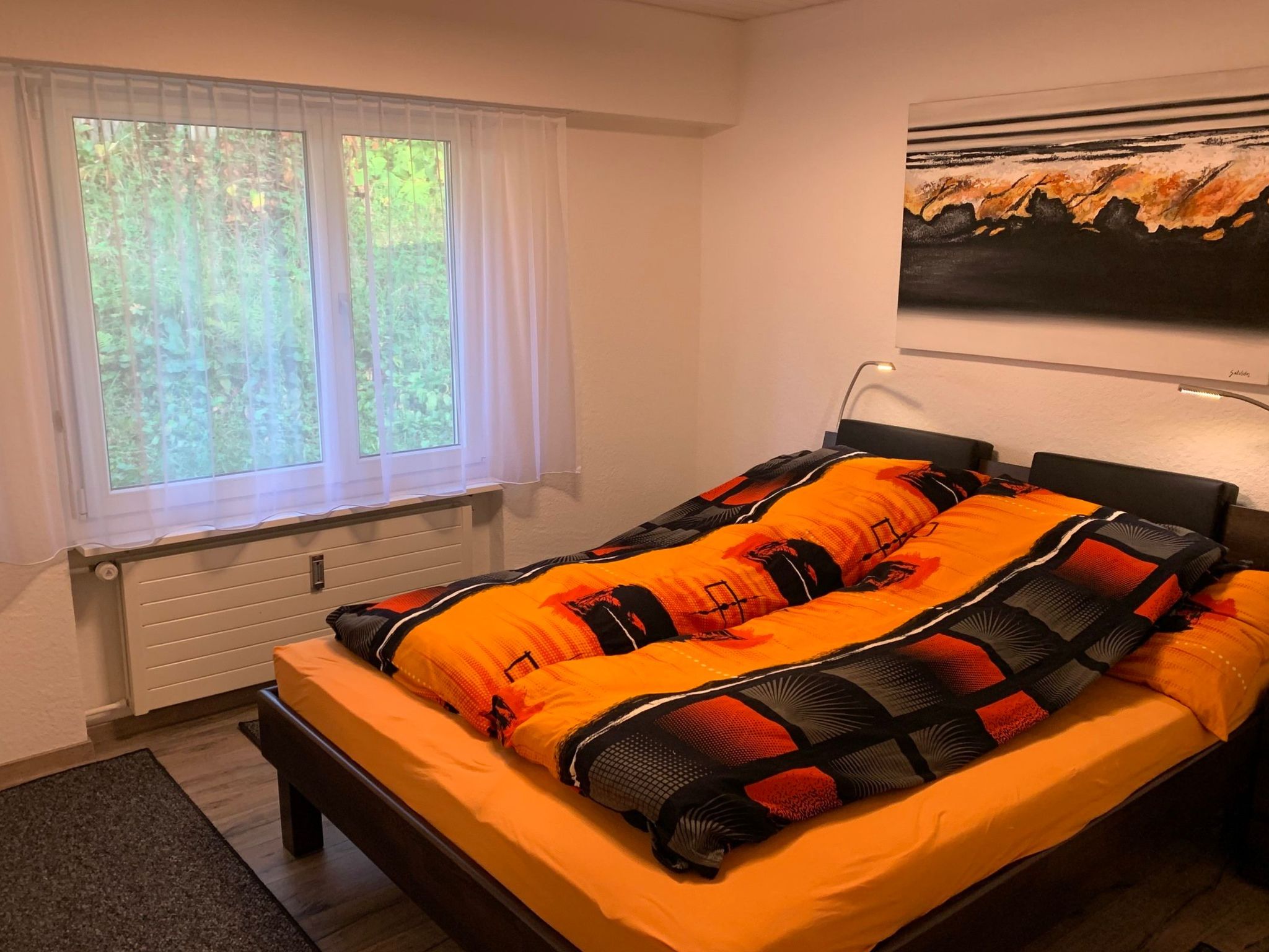 interhome-Haus Linaria (CharmingStay), (Flumserberg Tannenboden),