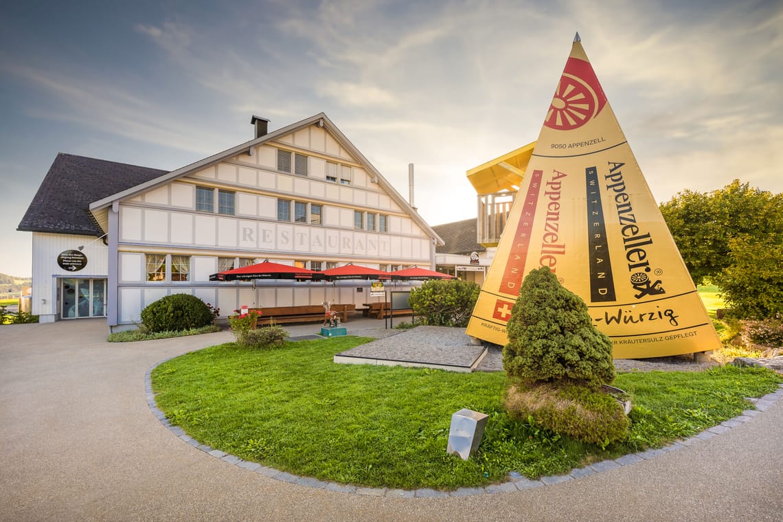 Appenzeller-Schaukäserei-in-Stein-AR