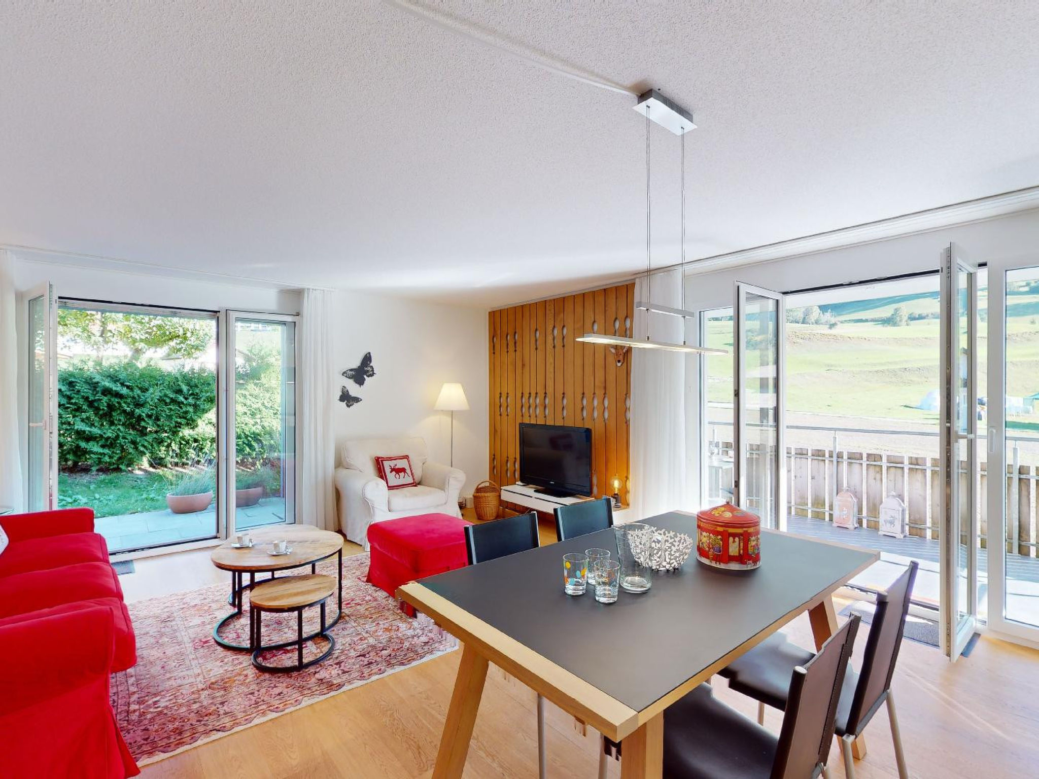 interhome-1904 Piz Linard Lantsch