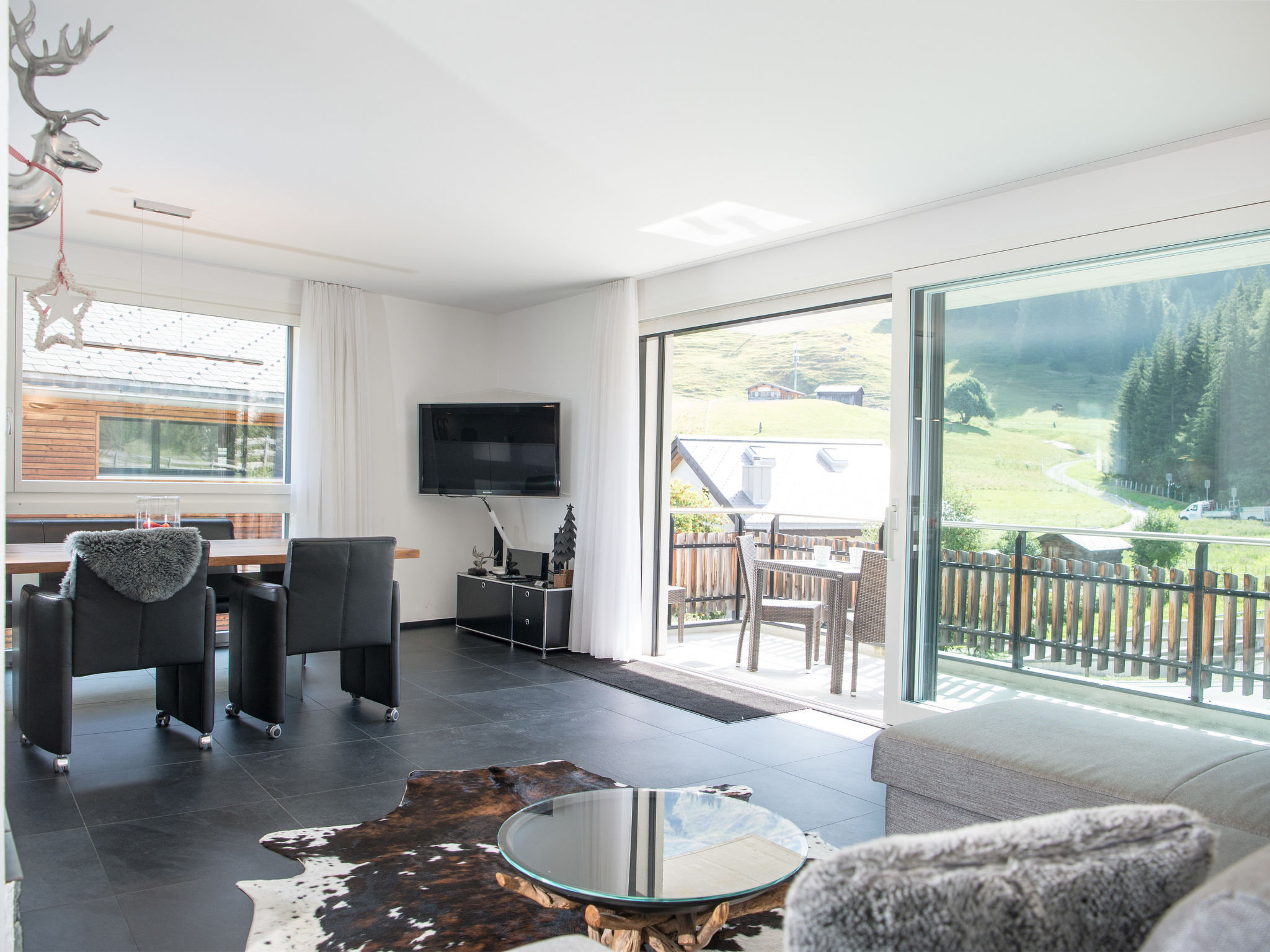 interhome-1401 Heimberg