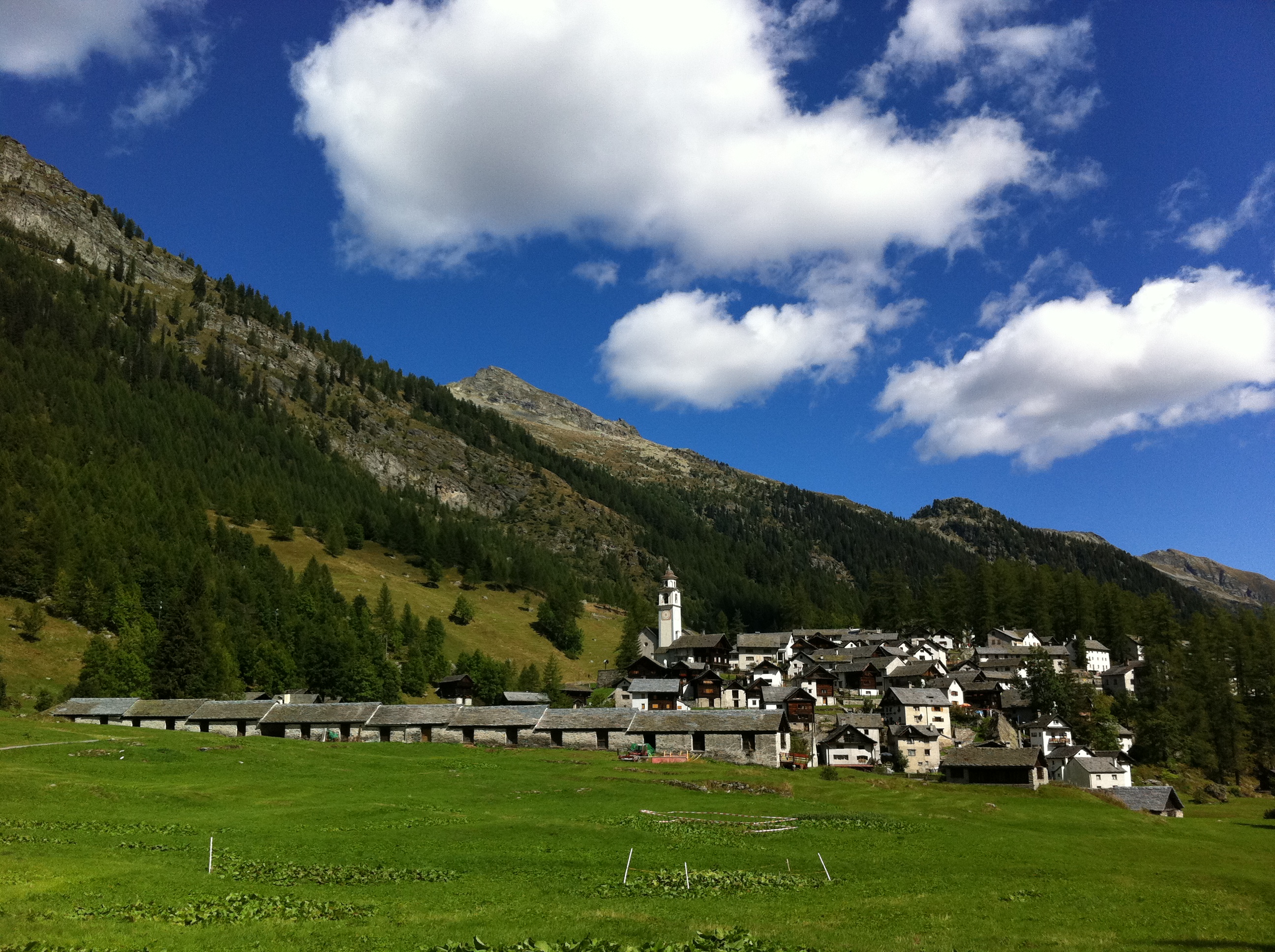mys-Walser trekking-Trekking dei Walser
