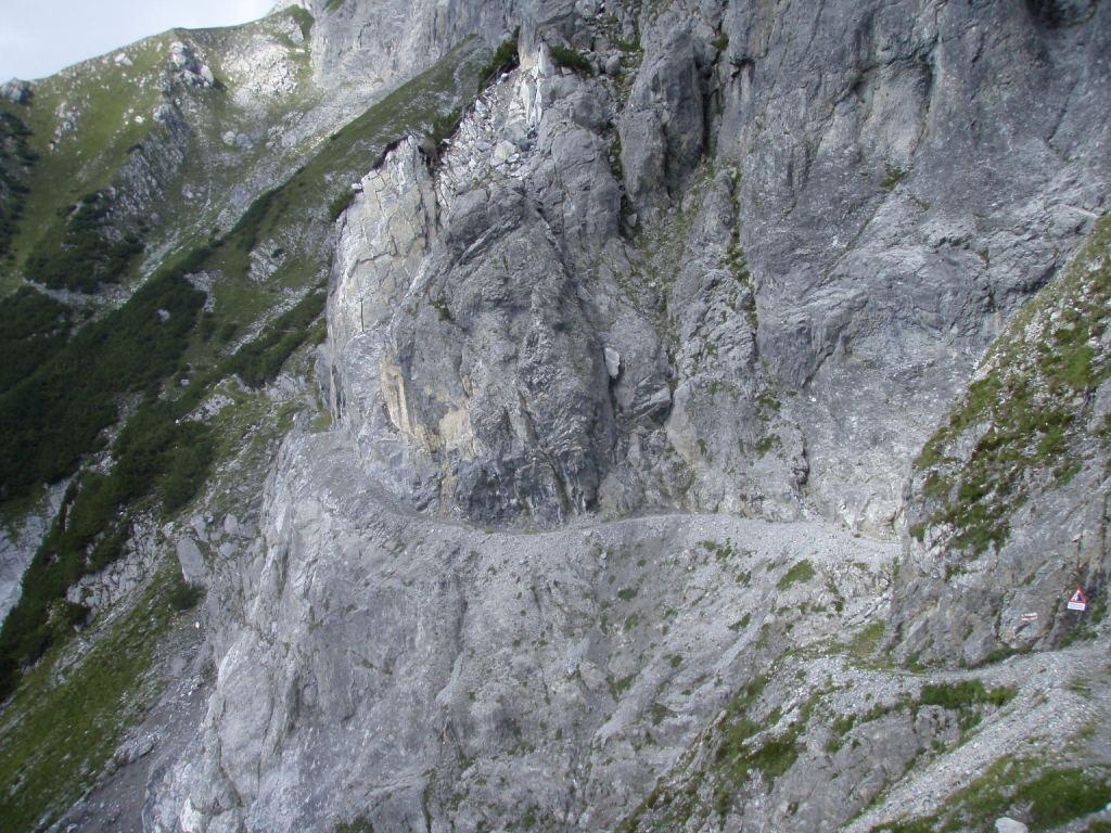 Plaunca Dira