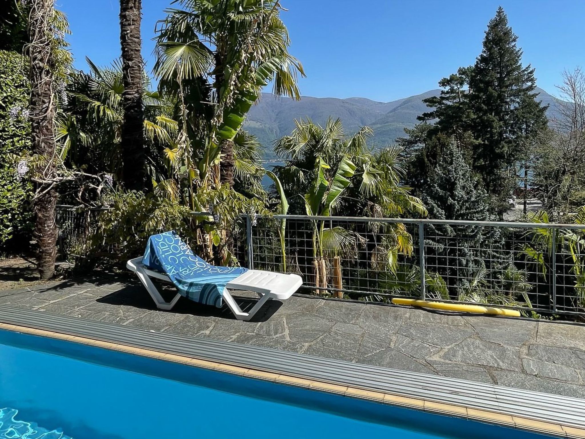 interhome-Casa Rustica oben