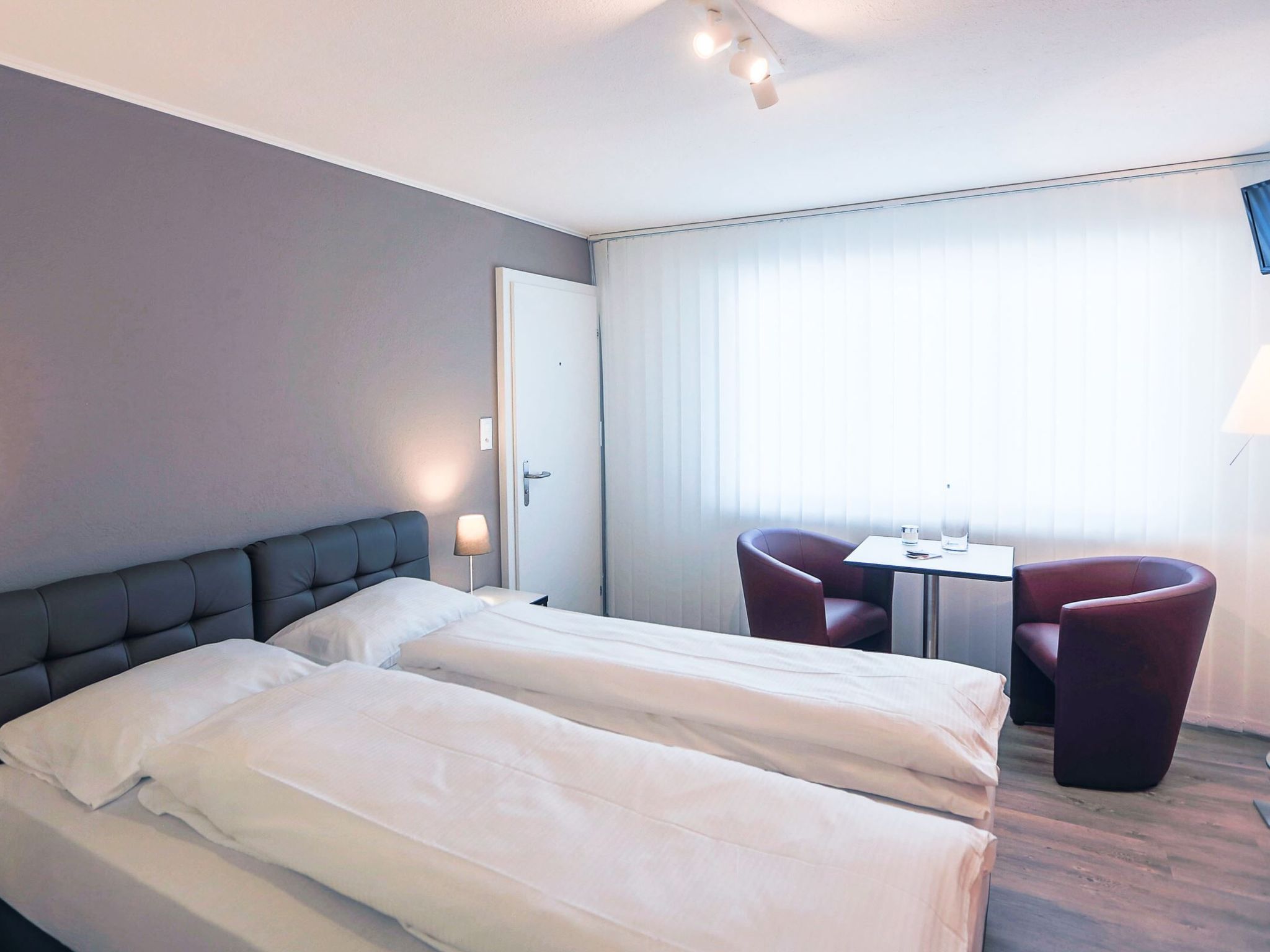 interhome-Club Siesta Ferienwohnung/Studio, (Flumserberg Tannenheim),