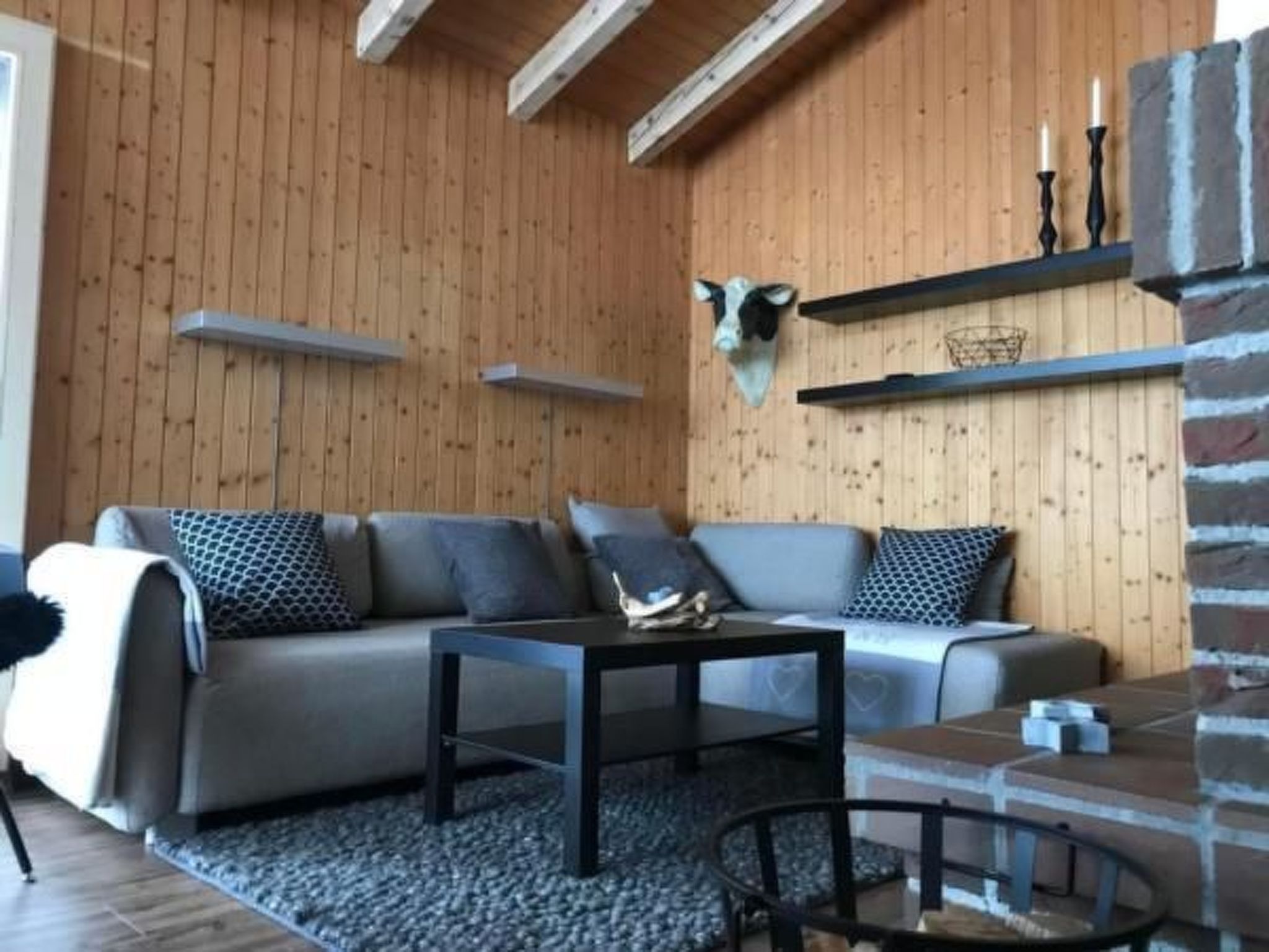 interhome-Toggi