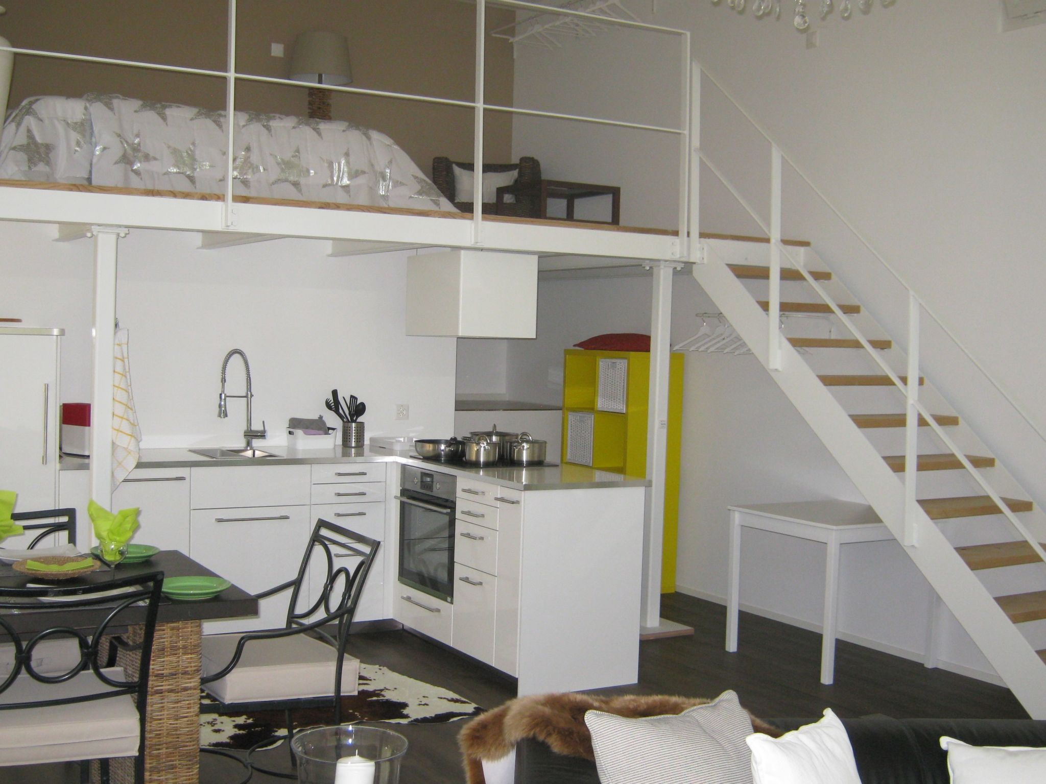 interhome-adfontes Ferien- & Wellnessappartements, (Bad Ragaz),