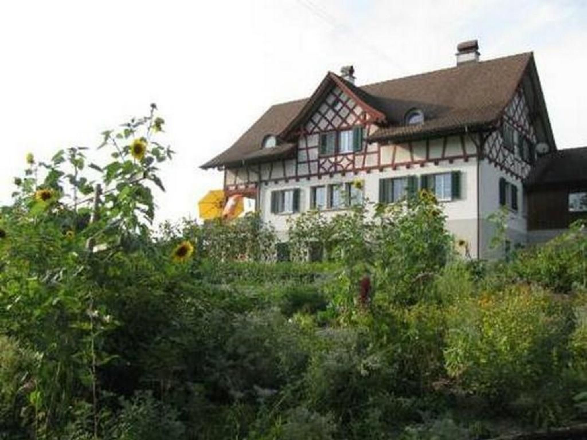 interhome-Biohof-Enderlin