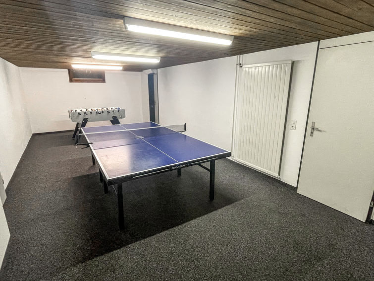 interhome-Apt B 108