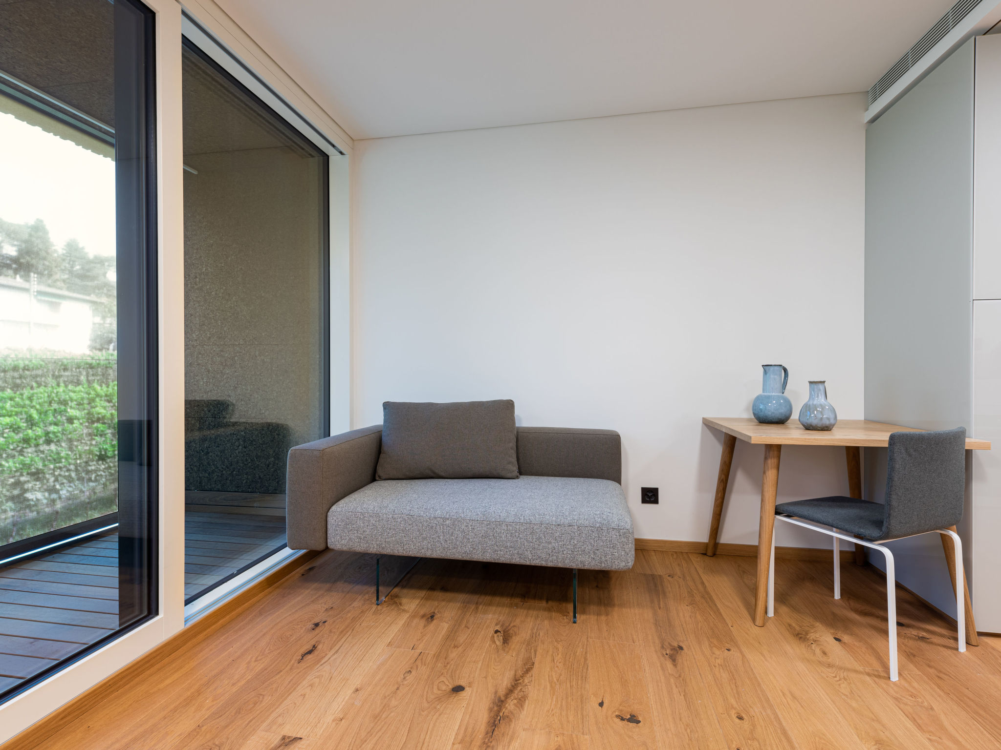 interhome-Lo Scudo di Stabio 1.Zi.Studio Nord