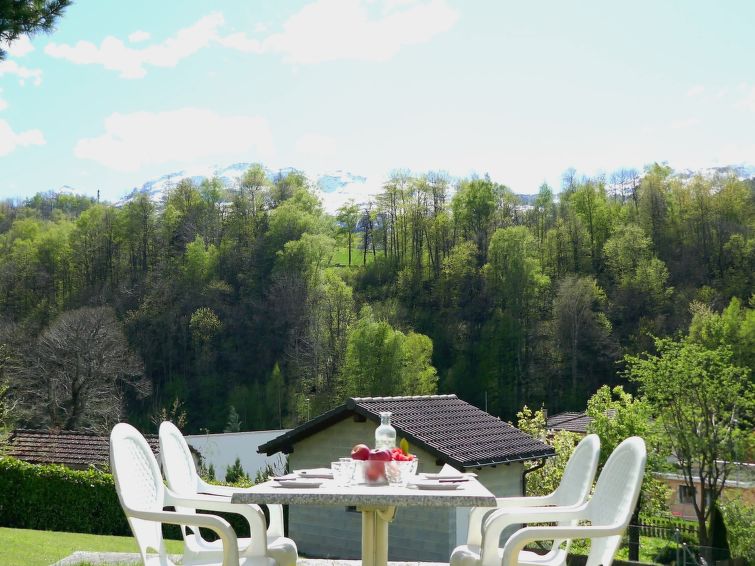 interhome-Ca Jeanne