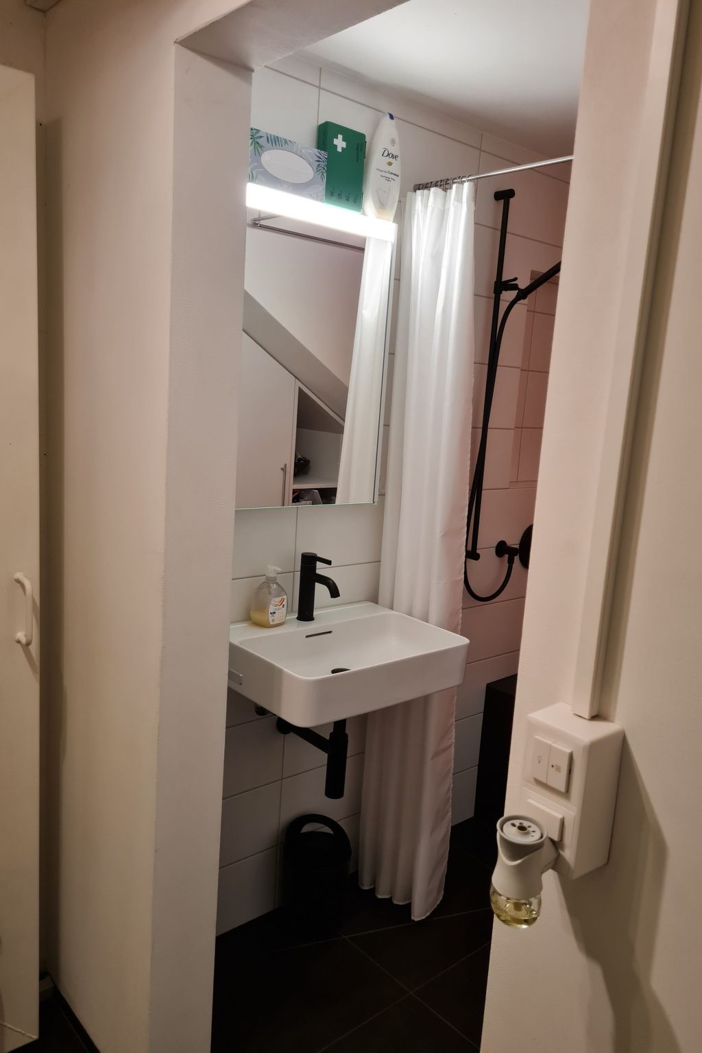 interhome-"Vreneli"